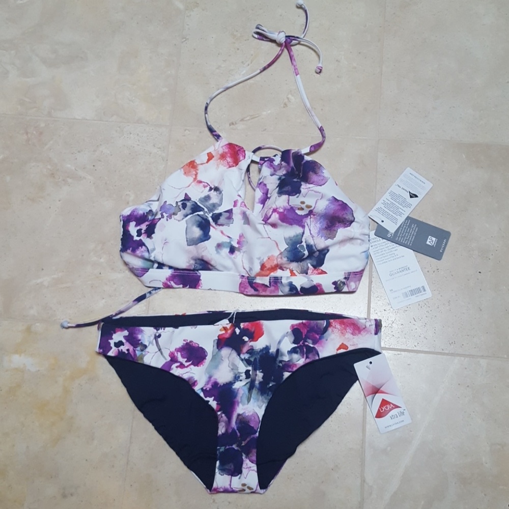 Bikini